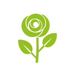 Schuh Objektservice logo