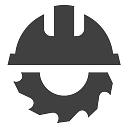 Whistle Workwear logo