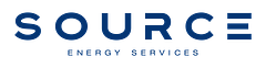 Source Careers logo