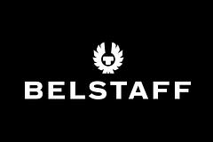 Belstaff logo