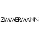 Zimmermann logo