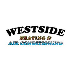 Westside Heating & Air Conditioning Inc. logo
