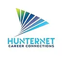HunterNet Co-op logo