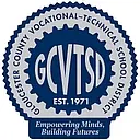 Gloucester County Institute of Technology logo