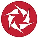 SF Fire Credit Union logo