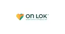 On Lok logo