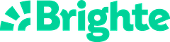 Brighte logo