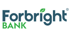 Forbright logo