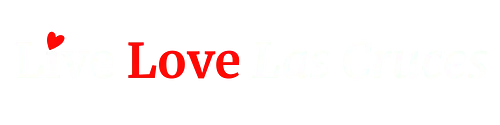 Live Love Las Cruces Job Board logo