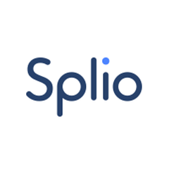 Splio logo