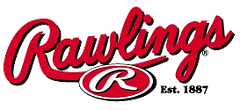 Rawlings Sporting Goods Company Inc logo