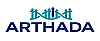 Arthada Services logo