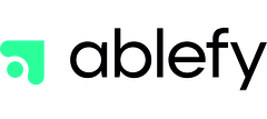 ablefy logo