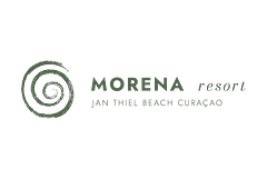 Morena Eco Resort logo