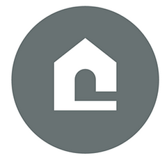 Plain Vanilla Bakery logo