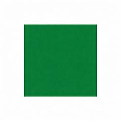 Sequoia Real Estate logo