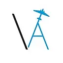 Vaerus Aviation logo