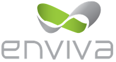 Enviva logo