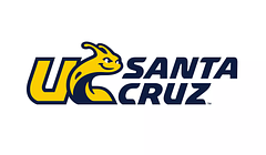 University of California, Santa Cruz logo