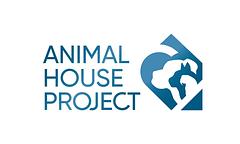 Animal House Project logo
