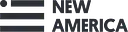 New America logo
