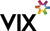 Vix Technology logo