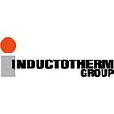 Inductotherm logo