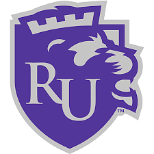 Rockford University logo