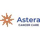 Astera Cancer Care logo