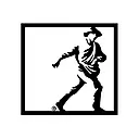 Simon & Schuster logo