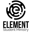 Trinity United Methodist Church logo