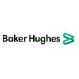 Baker Hughes logo