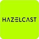 Hazelcast logo