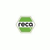 Reca France logo