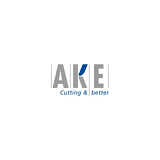 AKE France logo