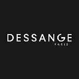 Dessange Munich logo