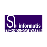 Informatis logo