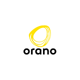 Orano logo
