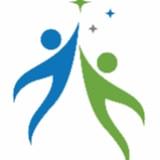 Physio- und Ergotherapie Praxis Larissa Sayfulina logo