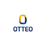 Otteo logo
