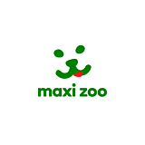 Maxi Zoo logo