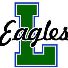 Nine Mile Falls School District logo