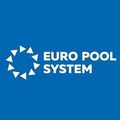 Euro Pool System logo