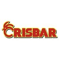 Ayam Crisbar logo