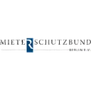 Mieterschutzbund Berlin e.V logo