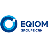 EQIOM logo