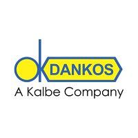 PT Dankos Farma Indonesia logo