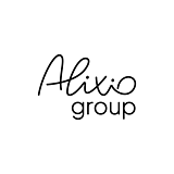 Alixio Group logo