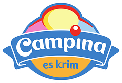 PT Campina Ice Cream Industry Tbk logo