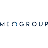 MEOGROUP logo